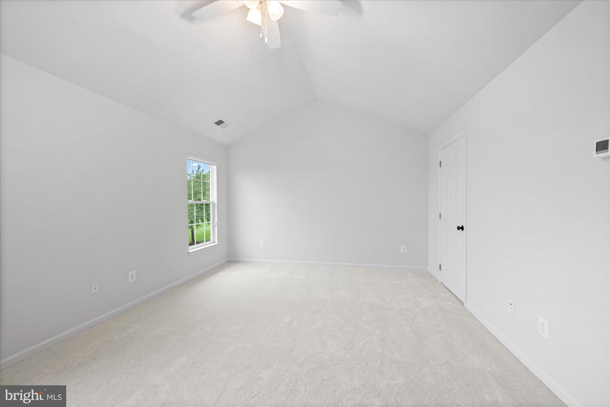 BELMONT COUNTRY CLUB - Residential