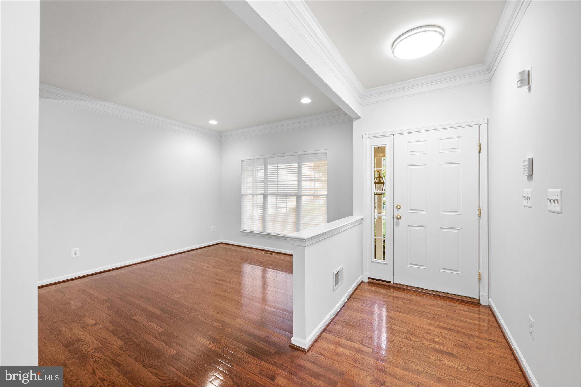 BELMONT COUNTRY CLUB - Residential