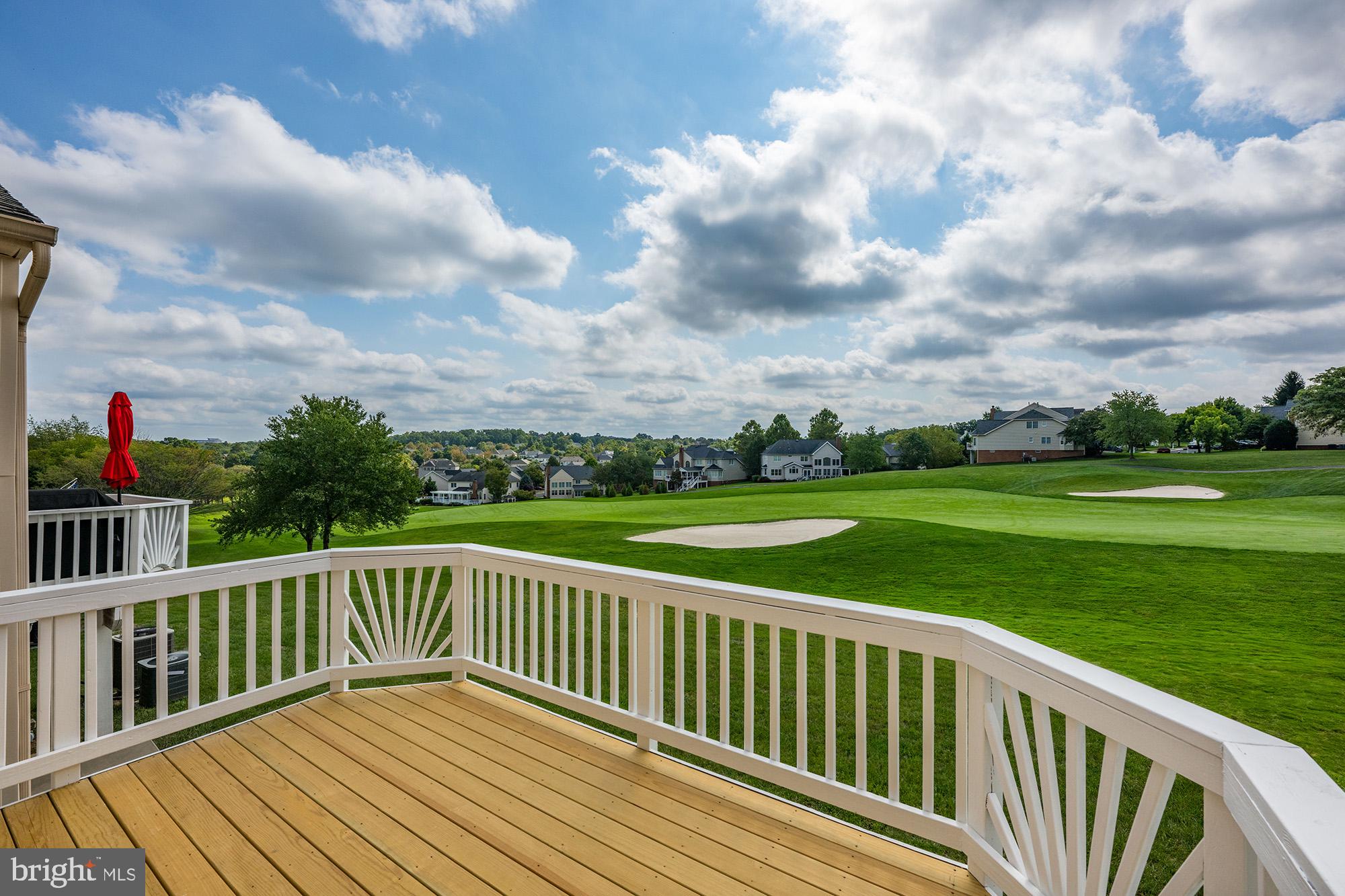 BELMONT COUNTRY CLUB - Residential