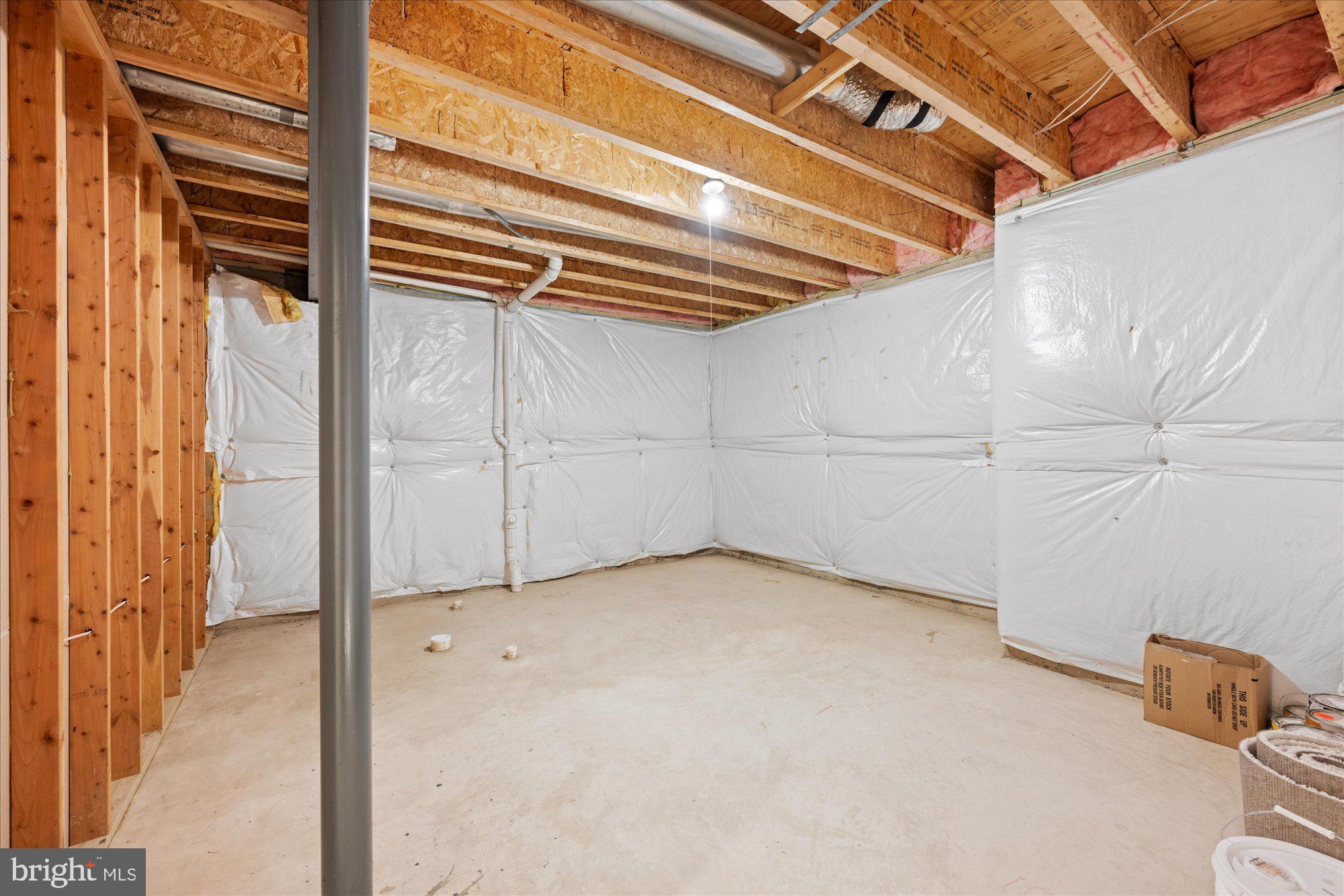 BELMONT COUNTRY CLUB - Residential