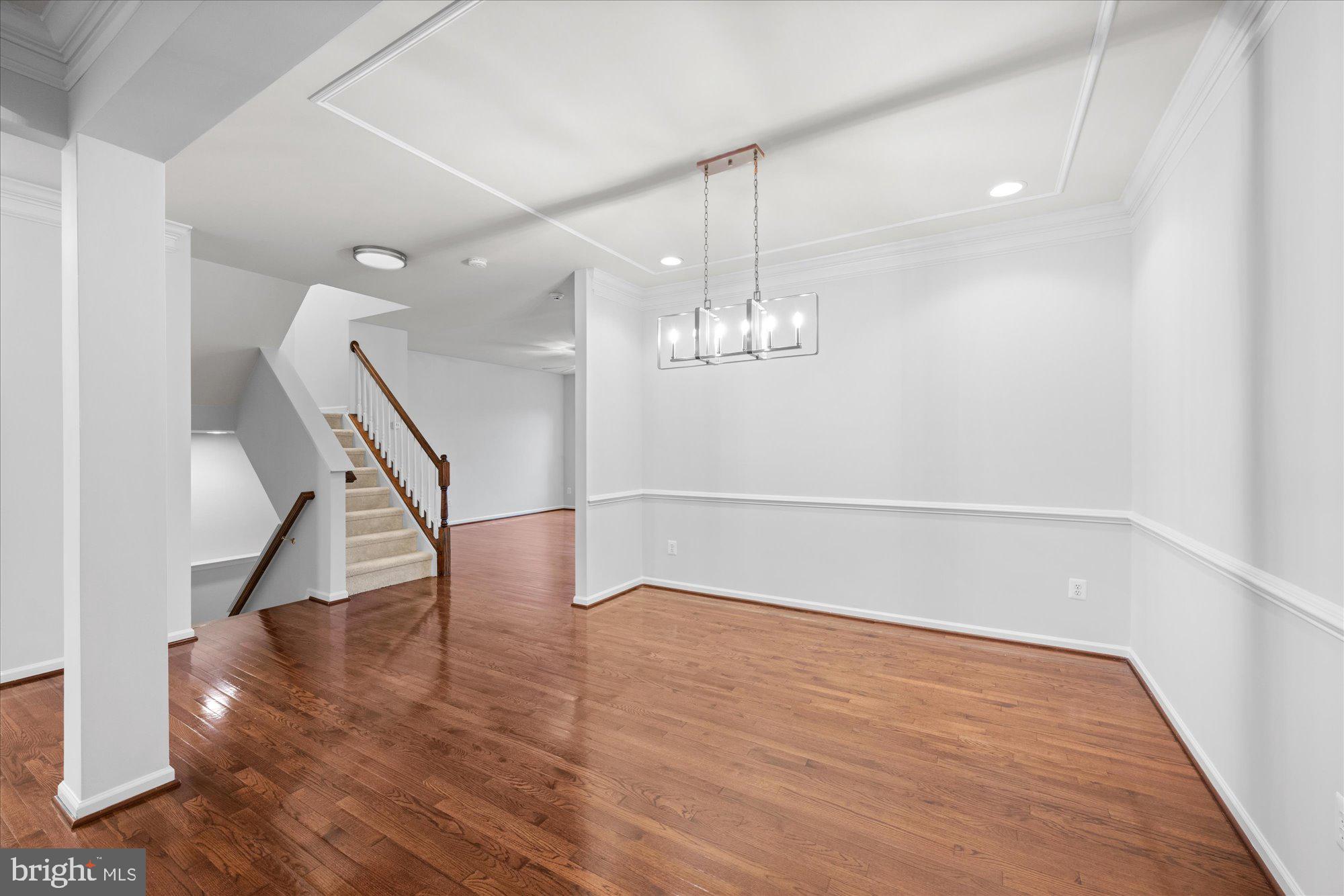 BELMONT COUNTRY CLUB - Residential