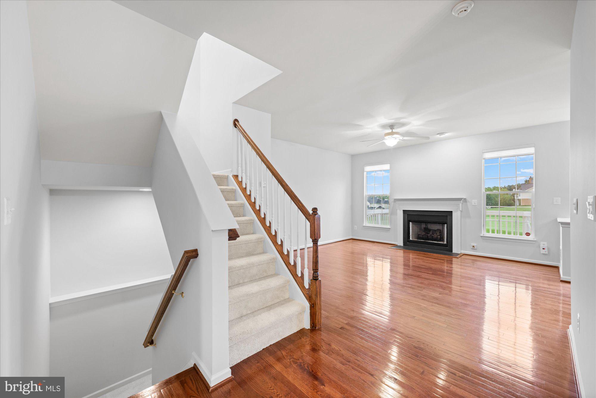 BELMONT COUNTRY CLUB - Residential