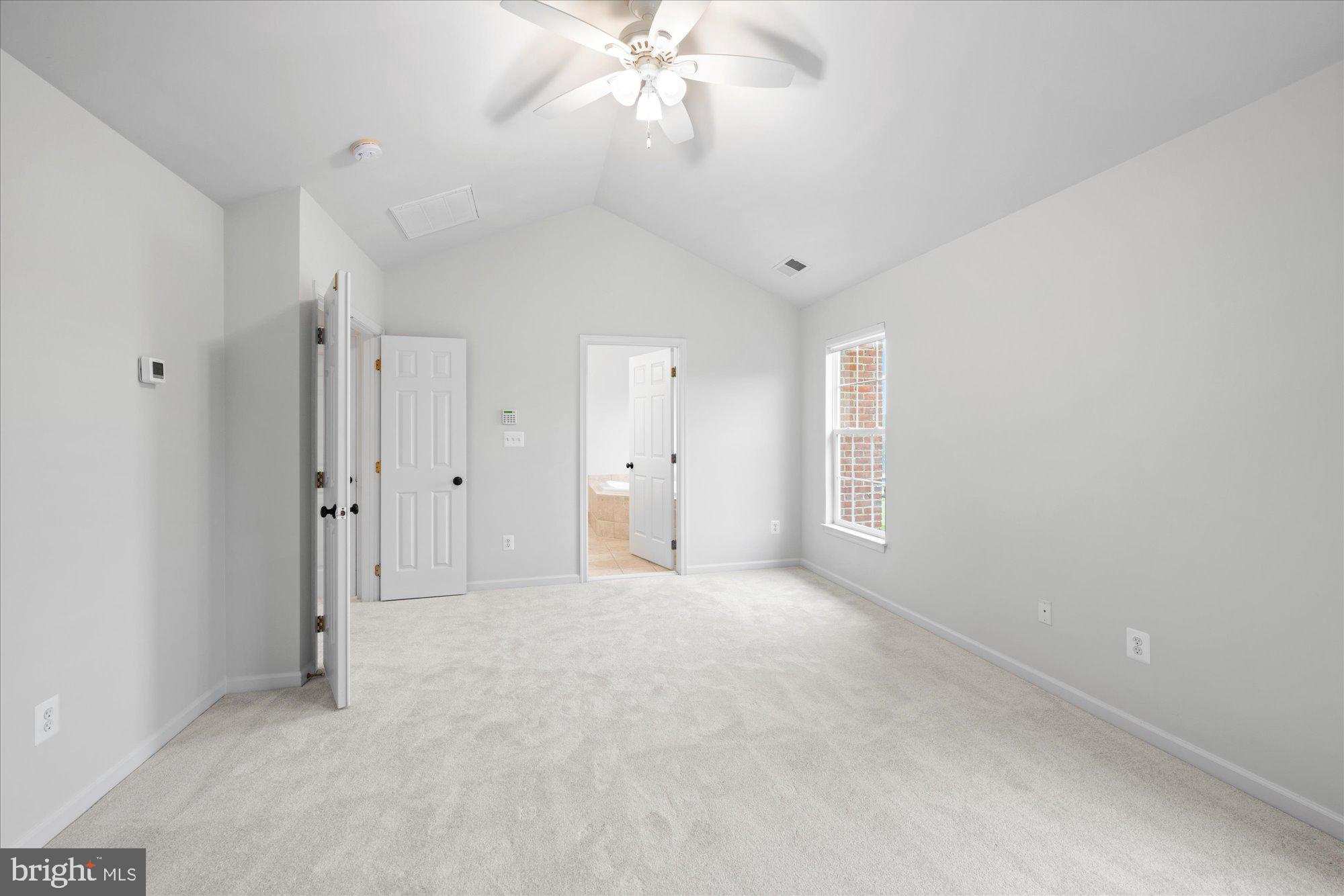 BELMONT COUNTRY CLUB - Residential