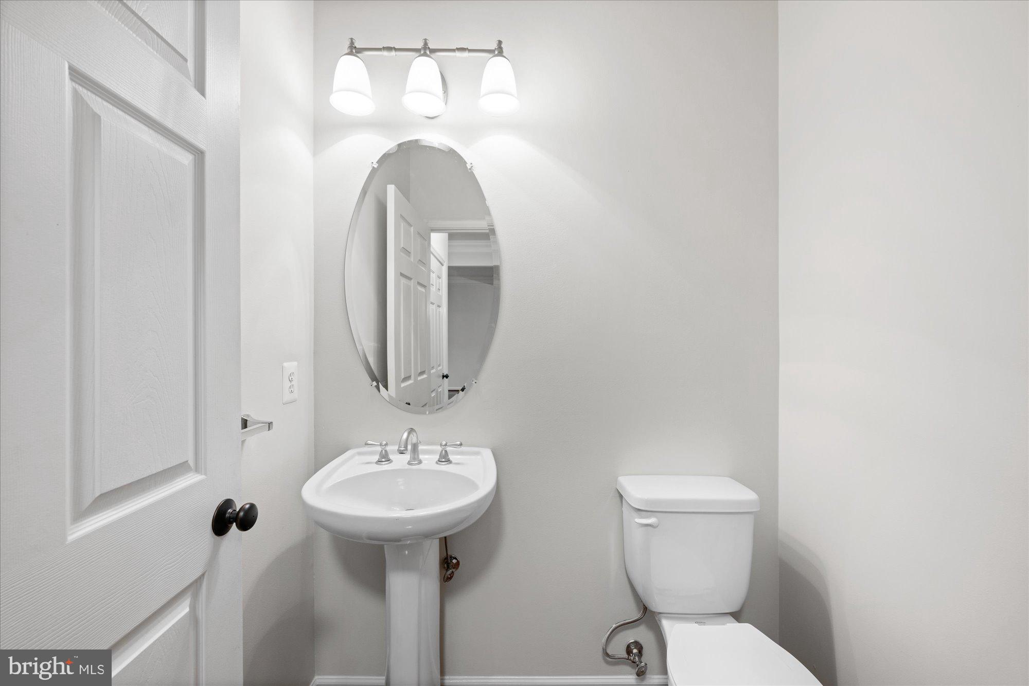 BELMONT COUNTRY CLUB - Residential