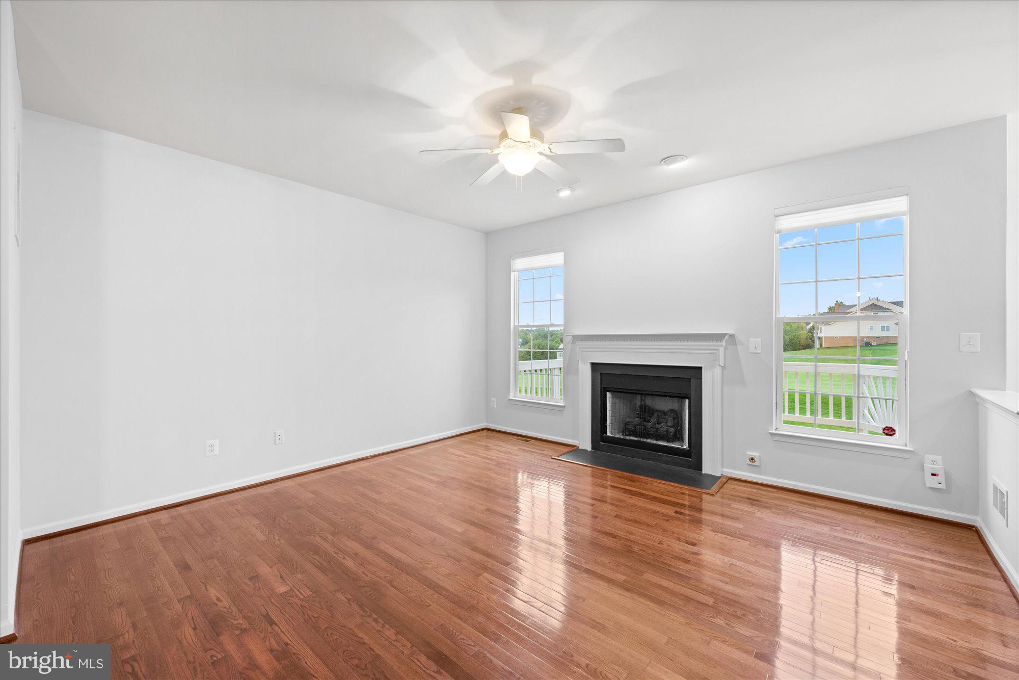 BELMONT COUNTRY CLUB - Residential