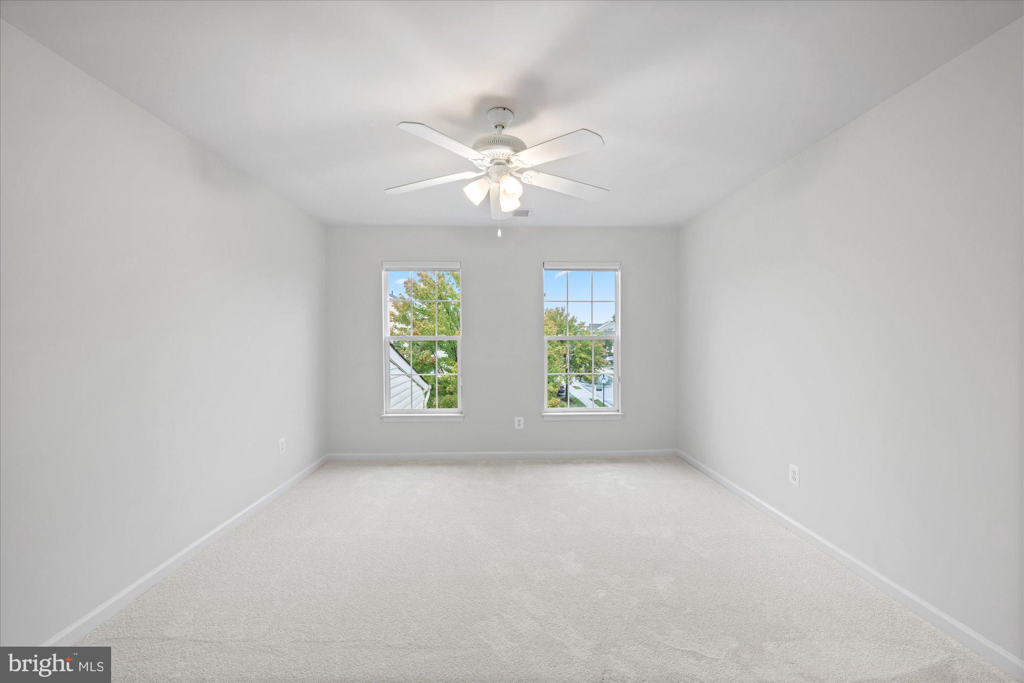 BELMONT COUNTRY CLUB - Residential