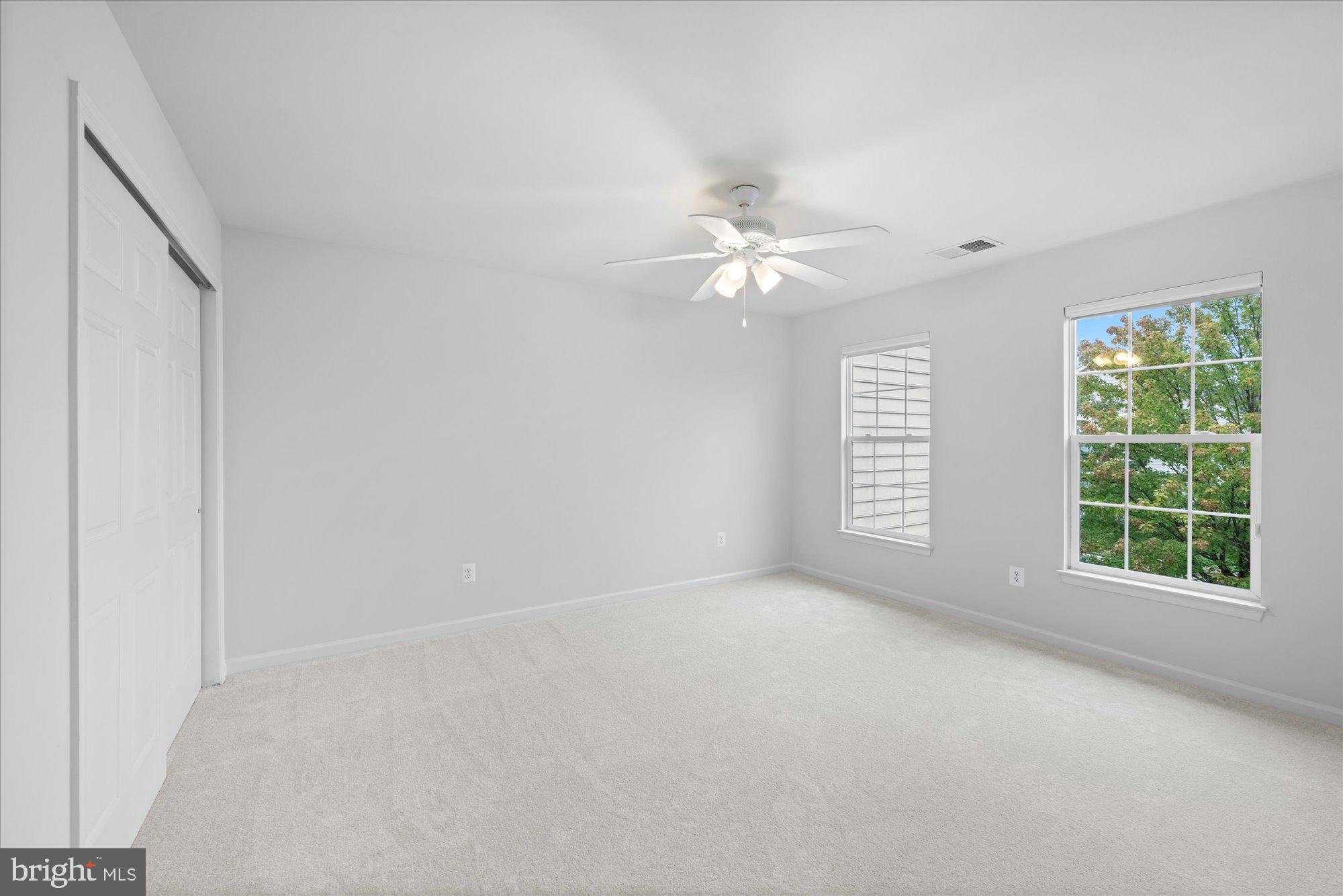 BELMONT COUNTRY CLUB - Residential