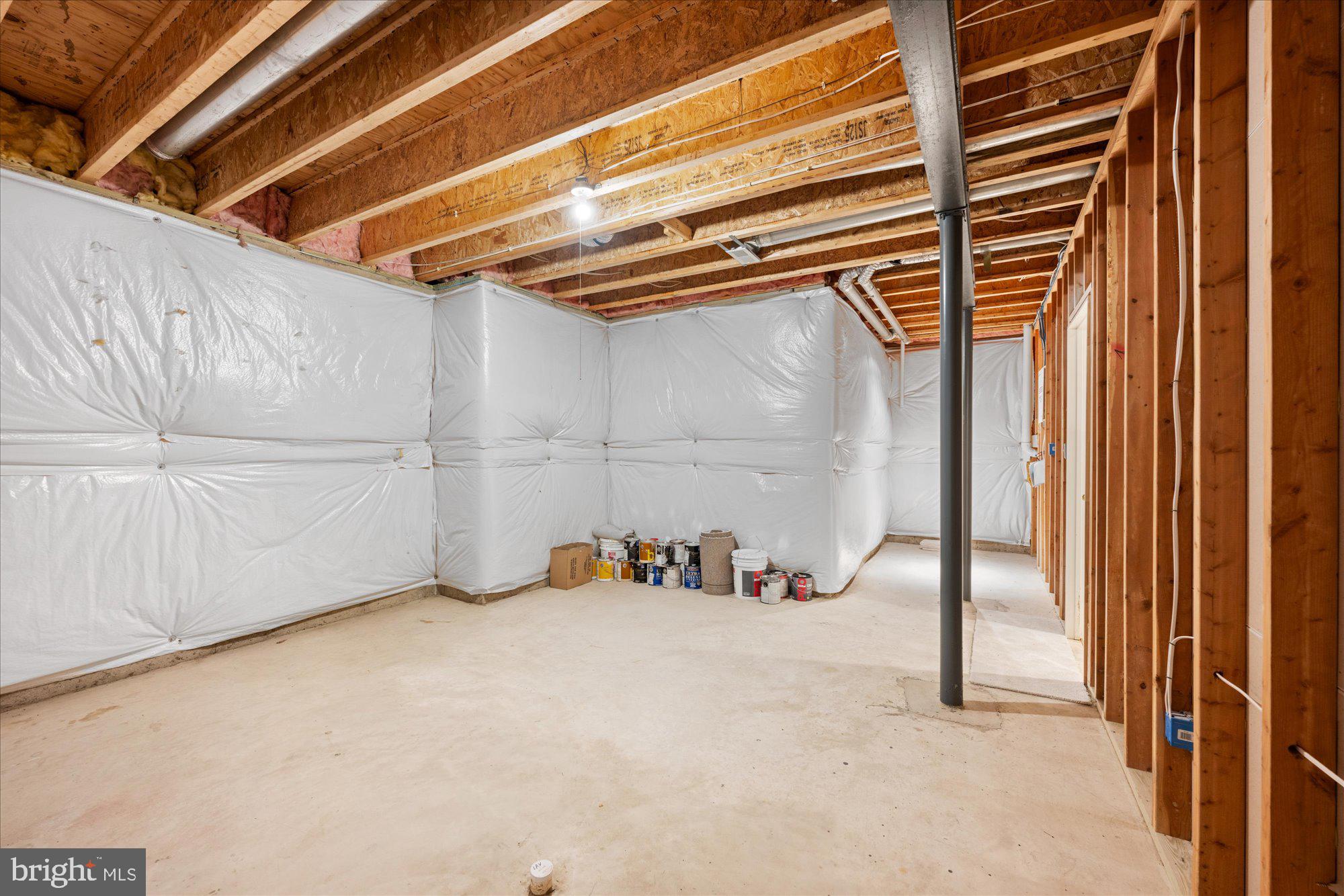 BELMONT COUNTRY CLUB - Residential