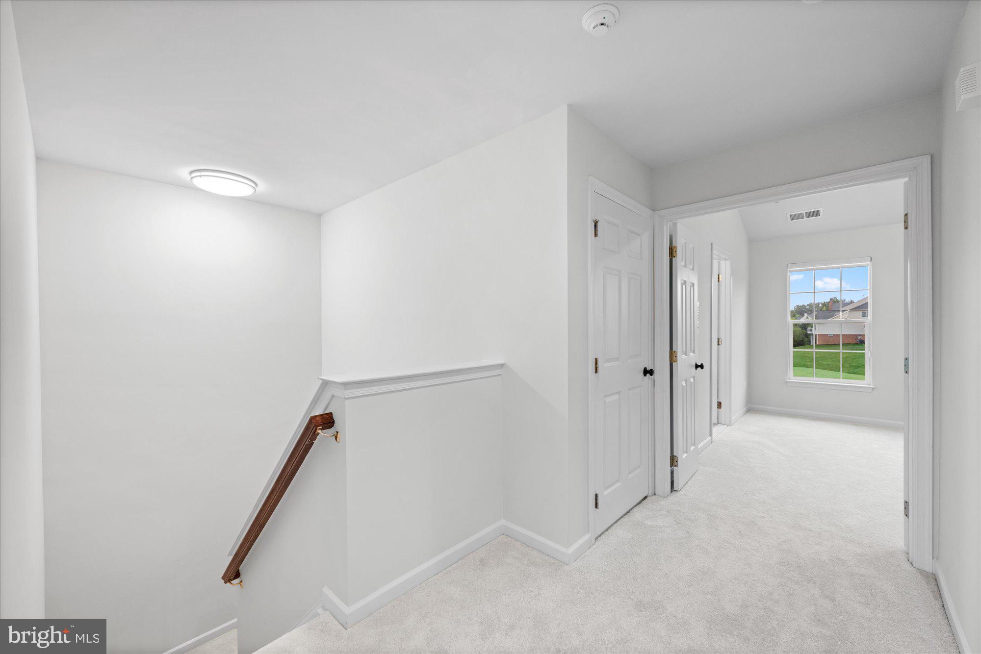 BELMONT COUNTRY CLUB - Residential