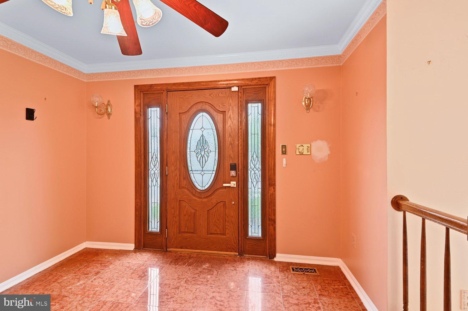 10814 CHERRY BLOSSOM COURT