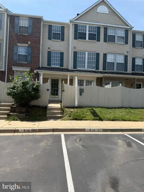 MLS: MDFR2083098