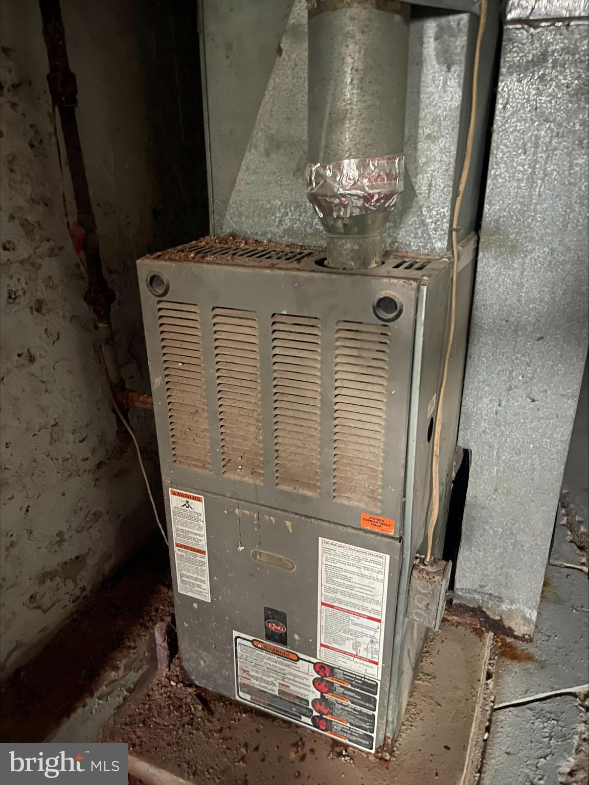 MIDDLE EAST - Residential