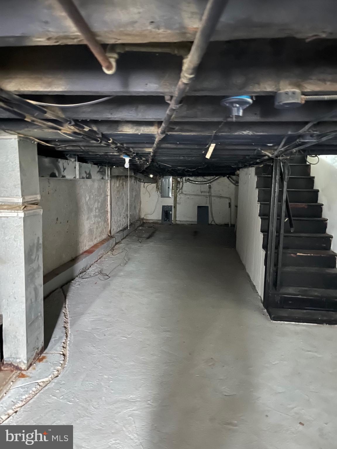 MIDDLE EAST - Residential