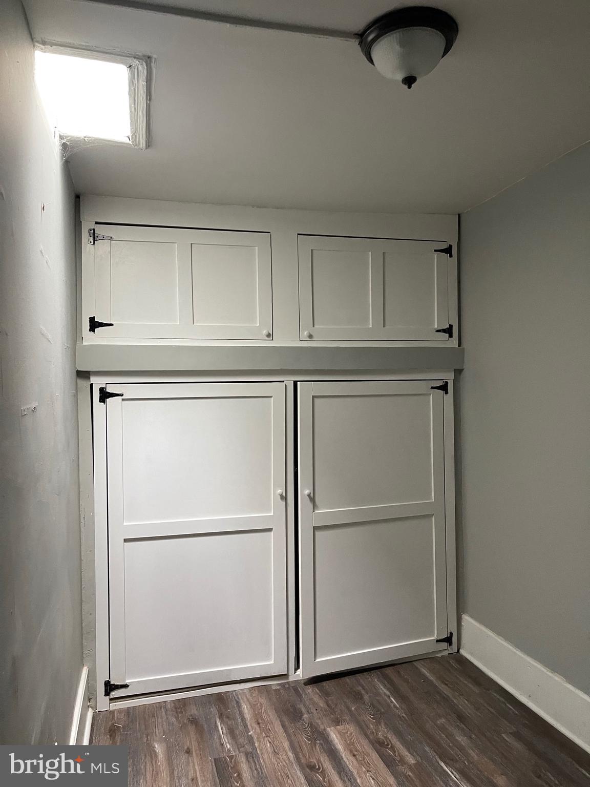 MIDDLE EAST - Residential