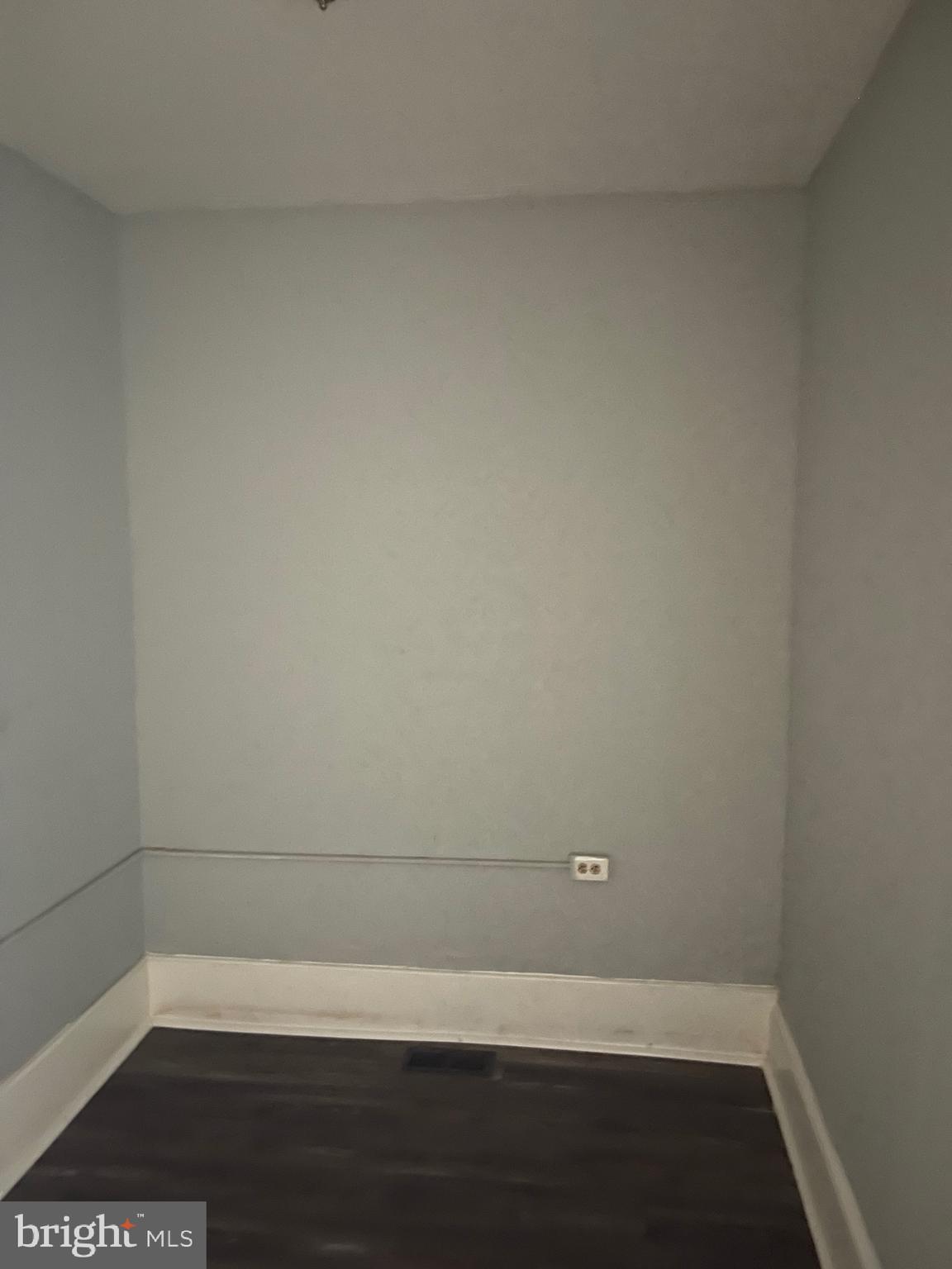 MIDDLE EAST - Residential