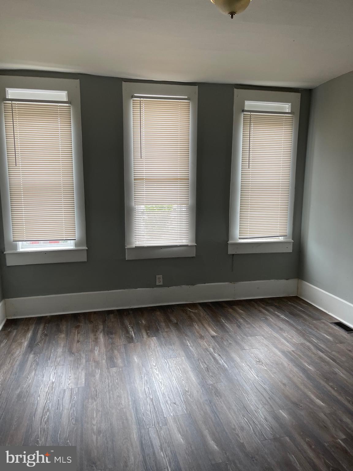 MIDDLE EAST - Residential