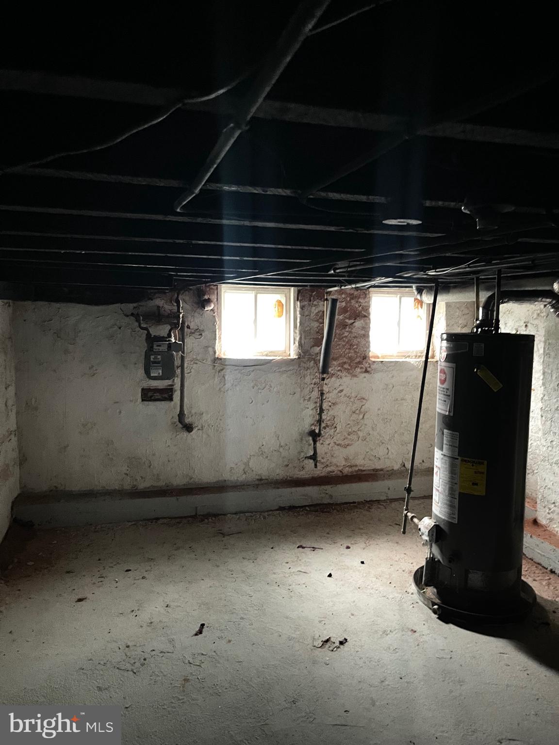 MIDDLE EAST - Residential