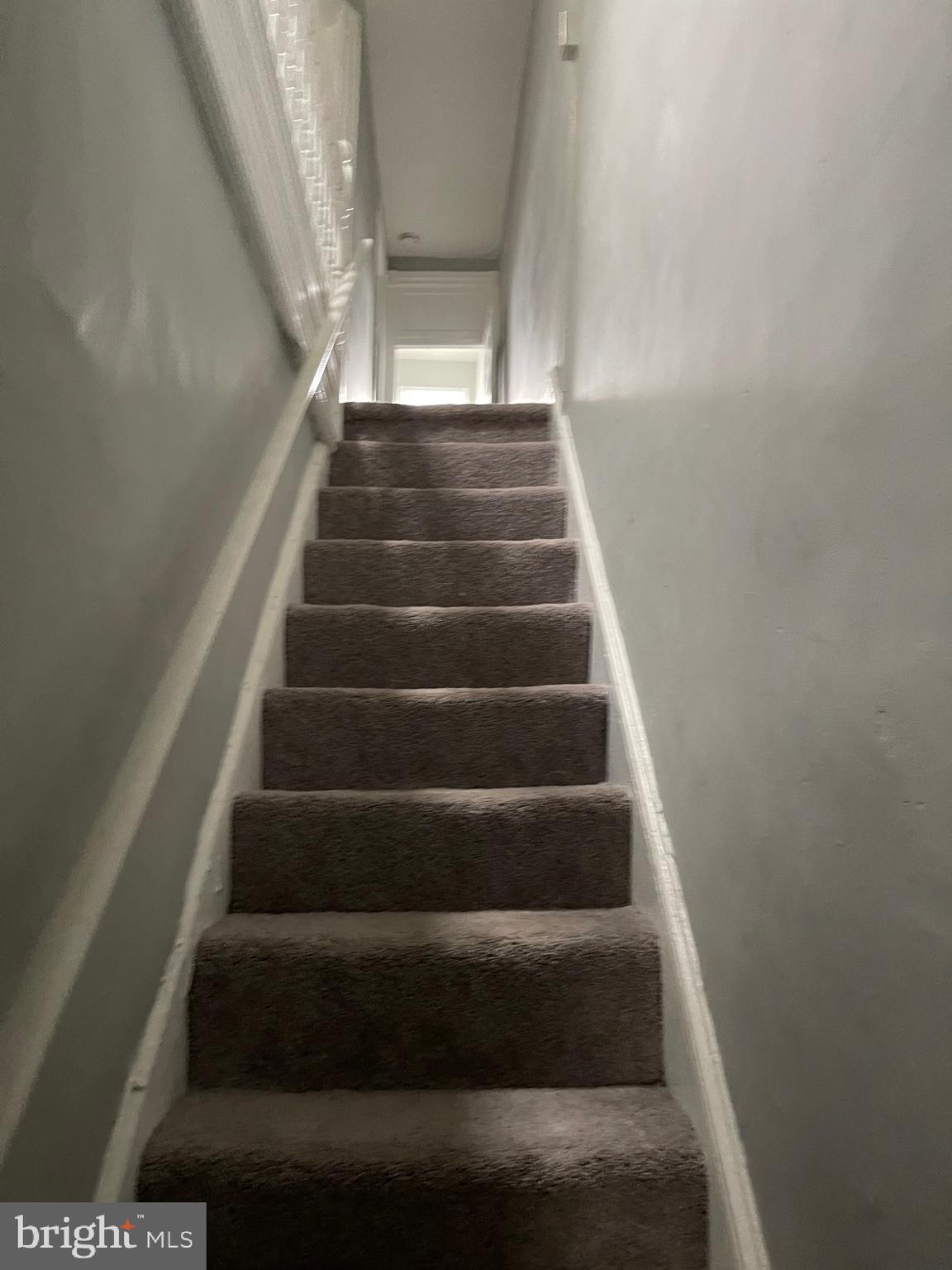 MIDDLE EAST - Residential