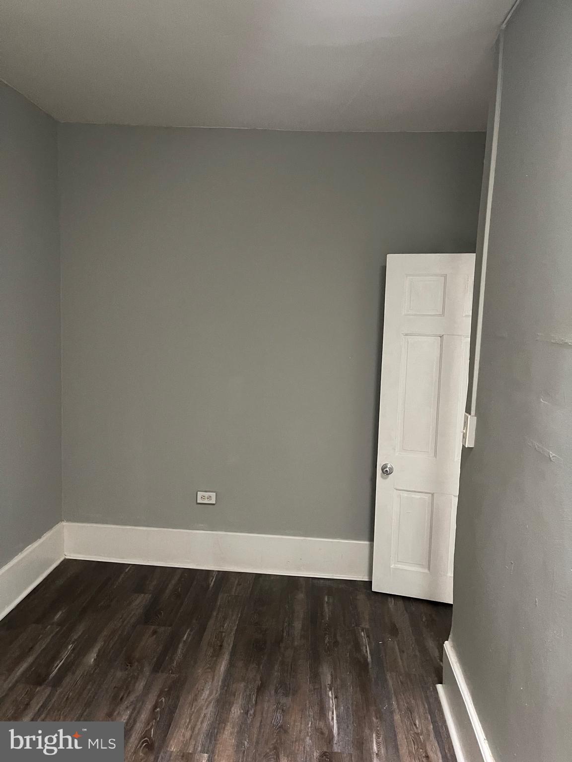 MIDDLE EAST - Residential