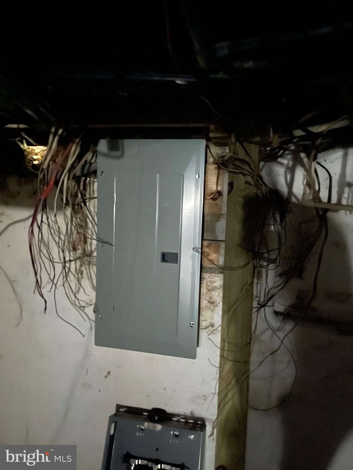 MIDDLE EAST - Residential