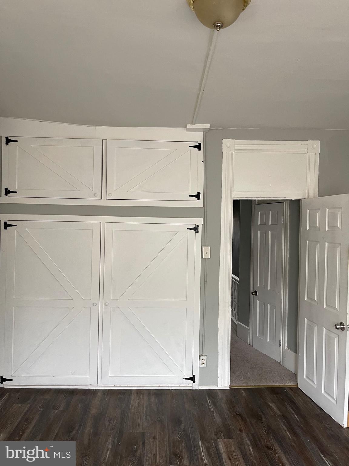 MIDDLE EAST - Residential