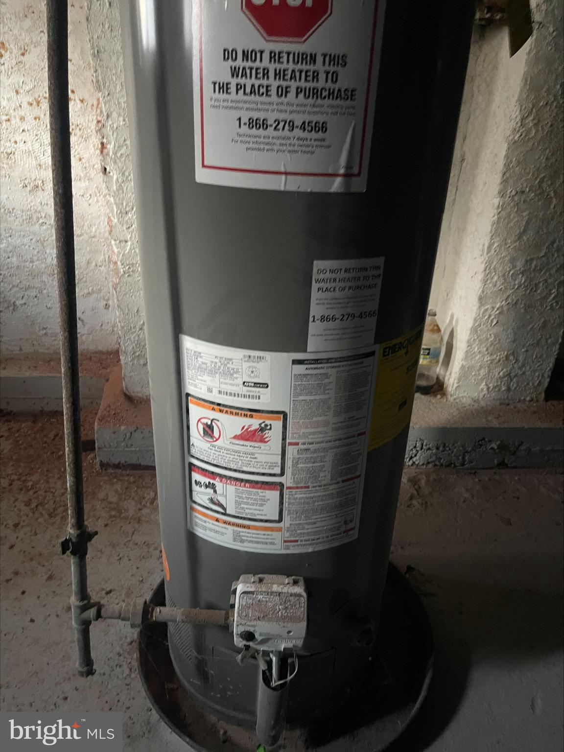 MIDDLE EAST - Residential