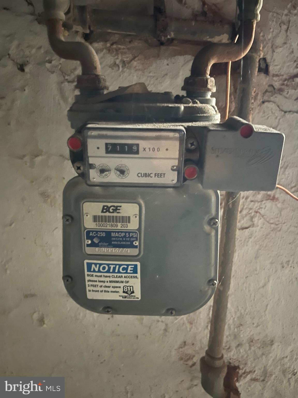 MIDDLE EAST - Residential