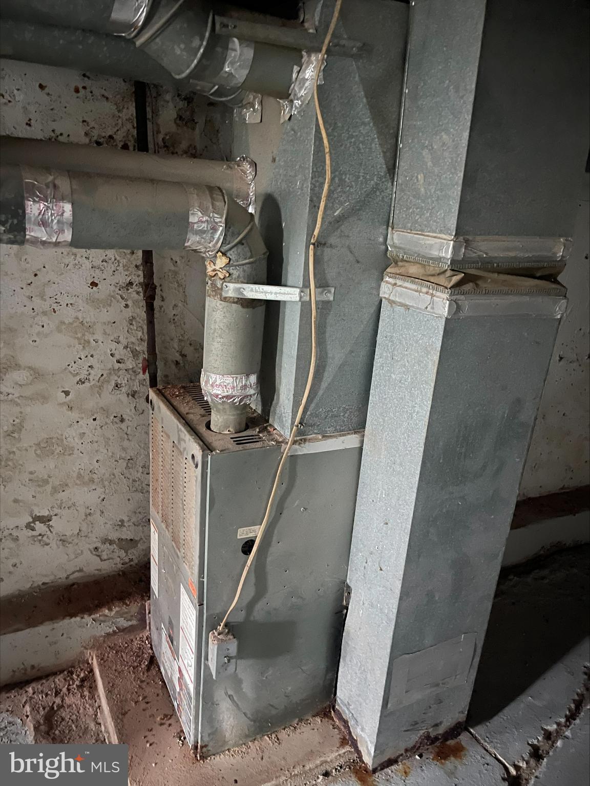 MIDDLE EAST - Residential