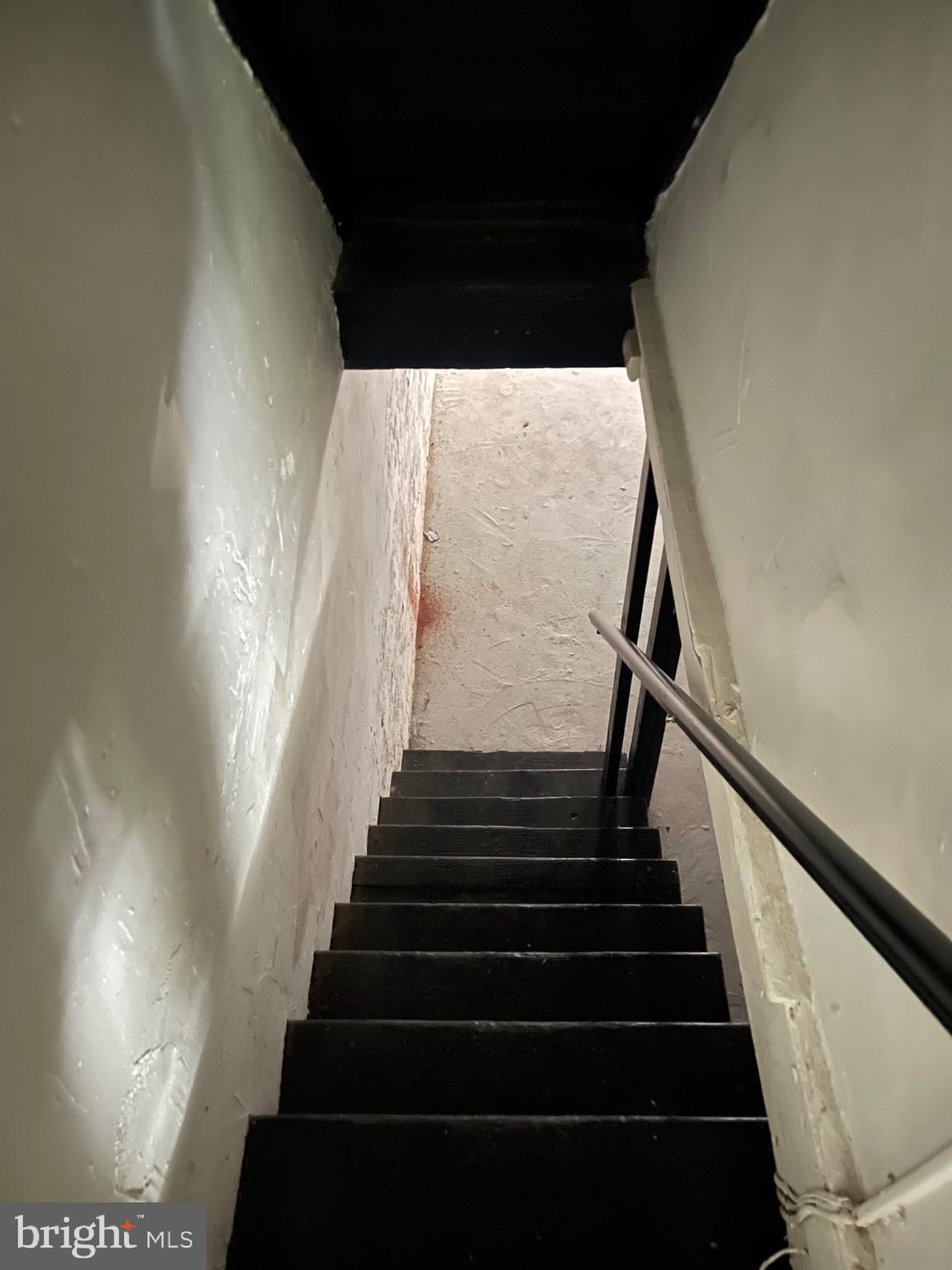 MIDDLE EAST - Residential