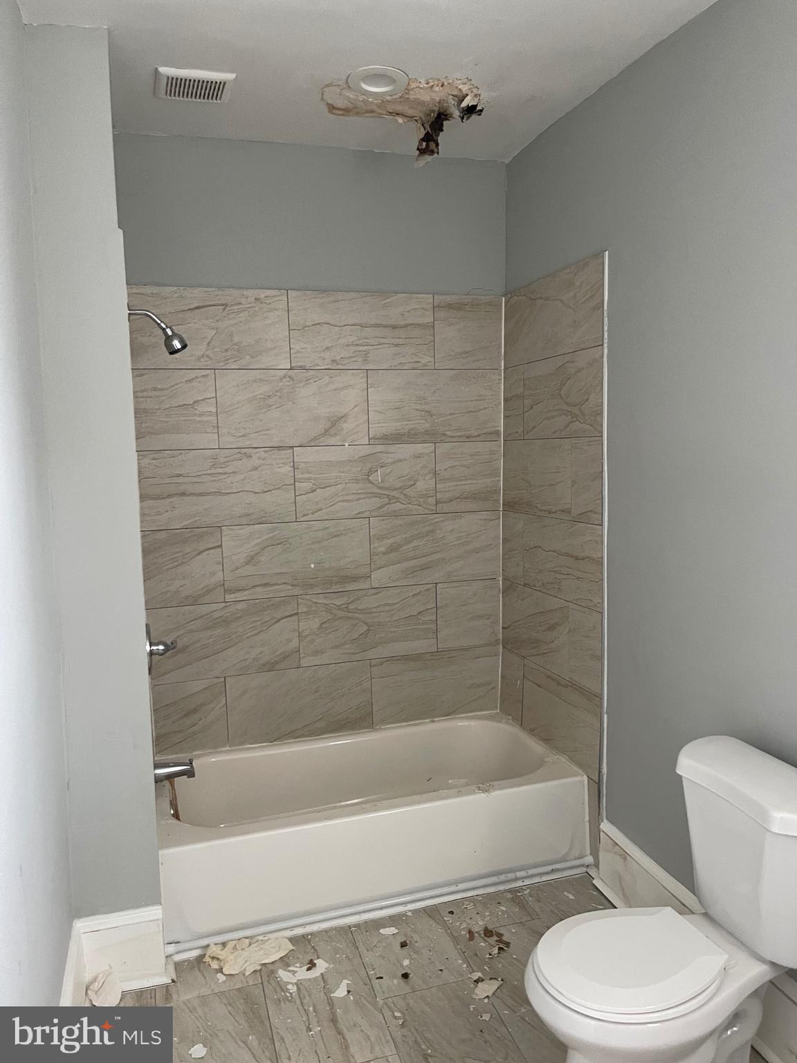 MIDDLE EAST - Residential