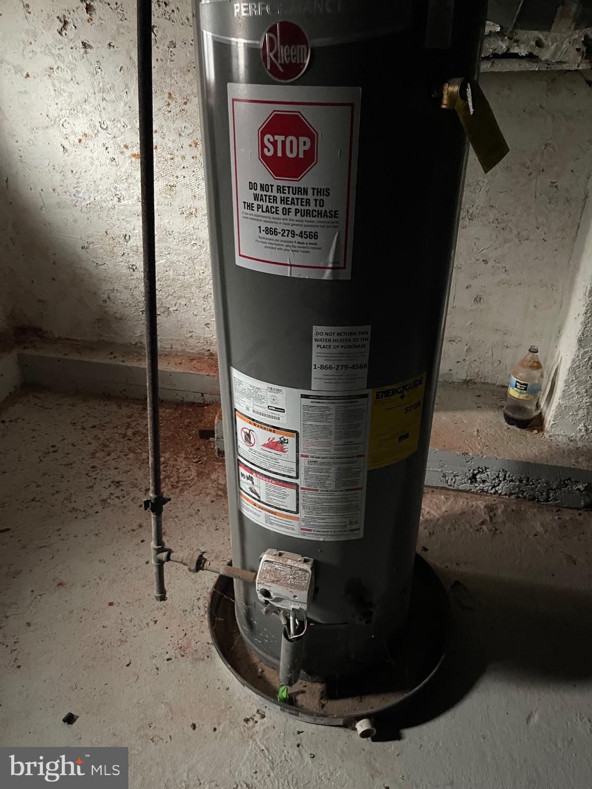 MIDDLE EAST - Residential