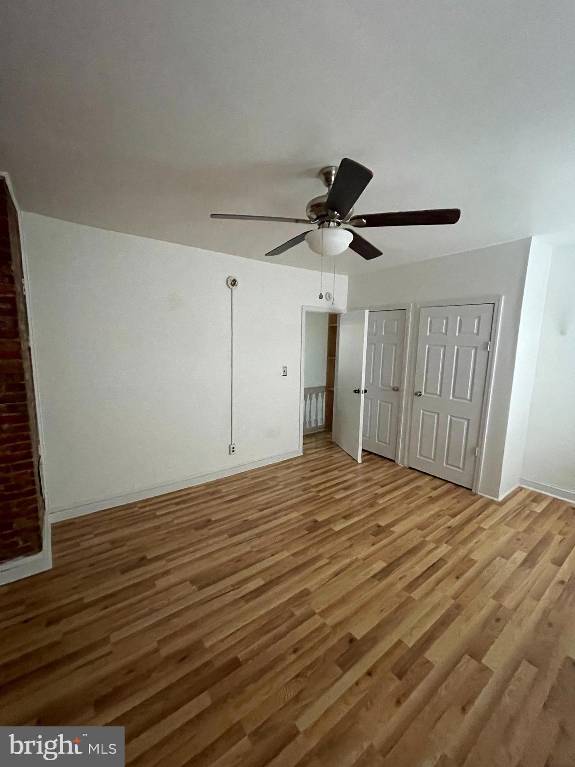 UNIVERSITY CITY - Residential Lease