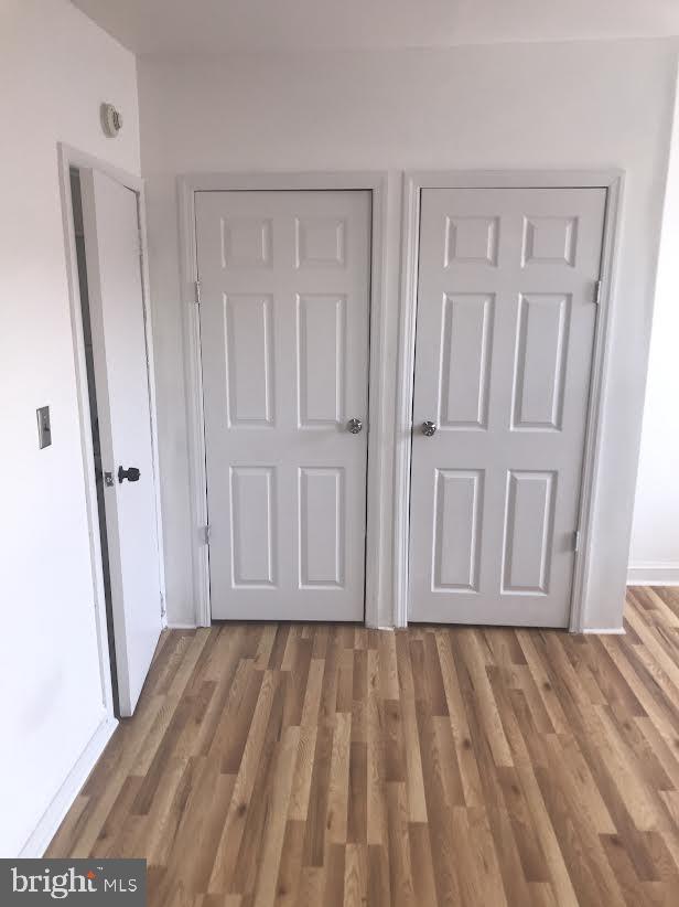 UNIVERSITY CITY - Residential Lease