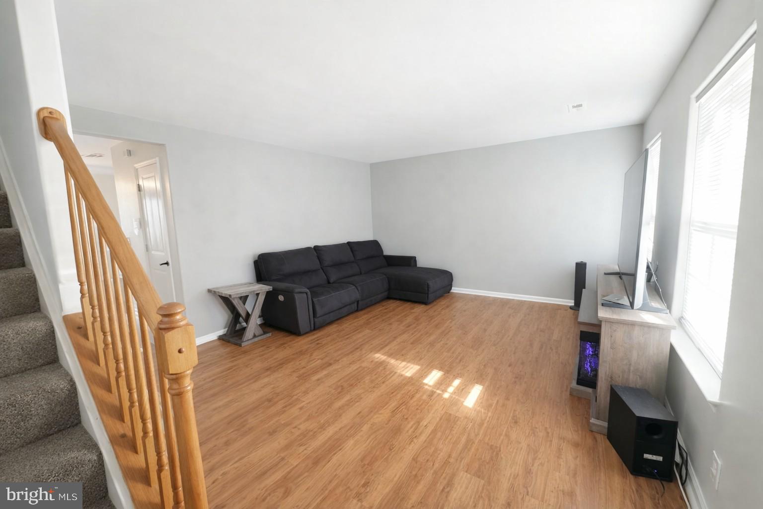 9947 MATTI HILL CT