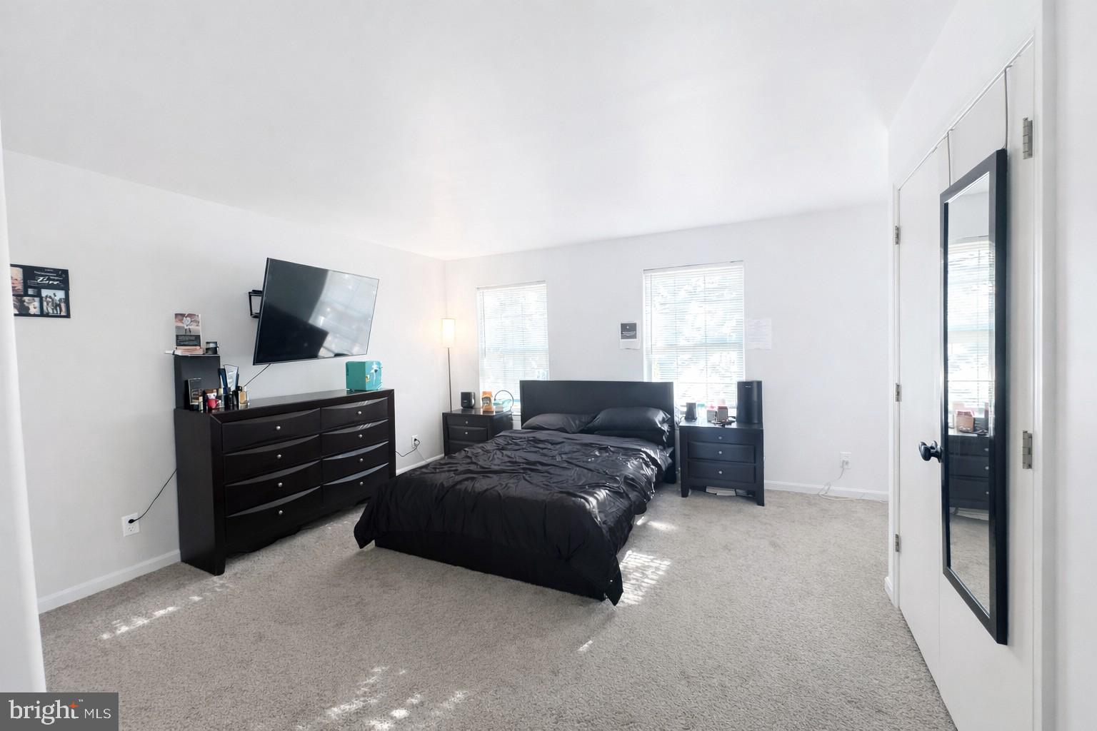 GERMANNA POINT - Residential
