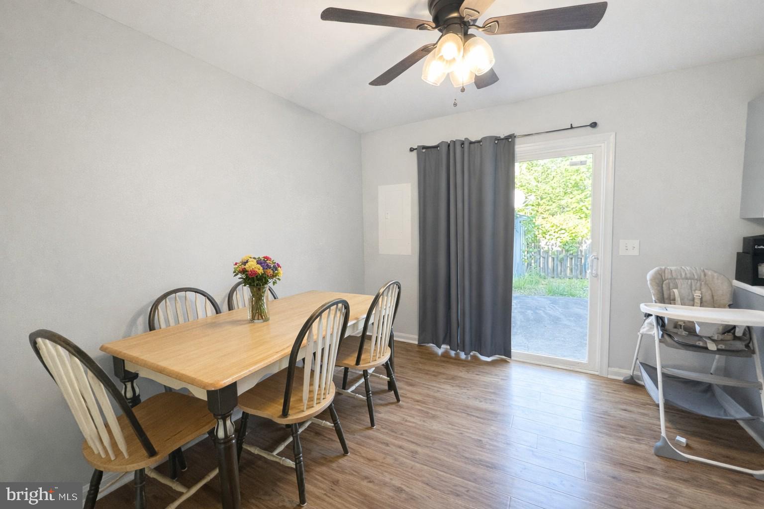 GERMANNA POINT - Residential