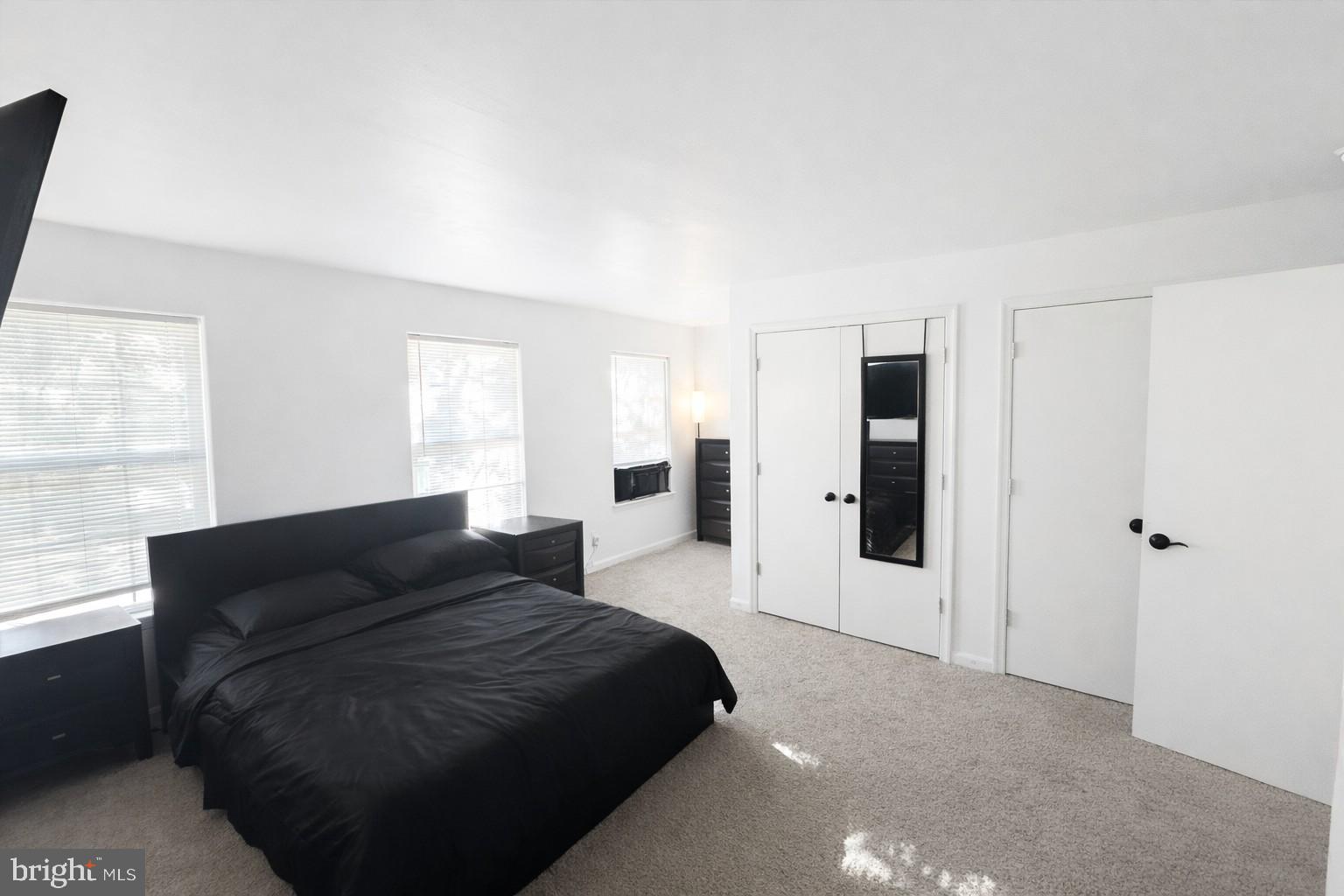 GERMANNA POINT - Residential