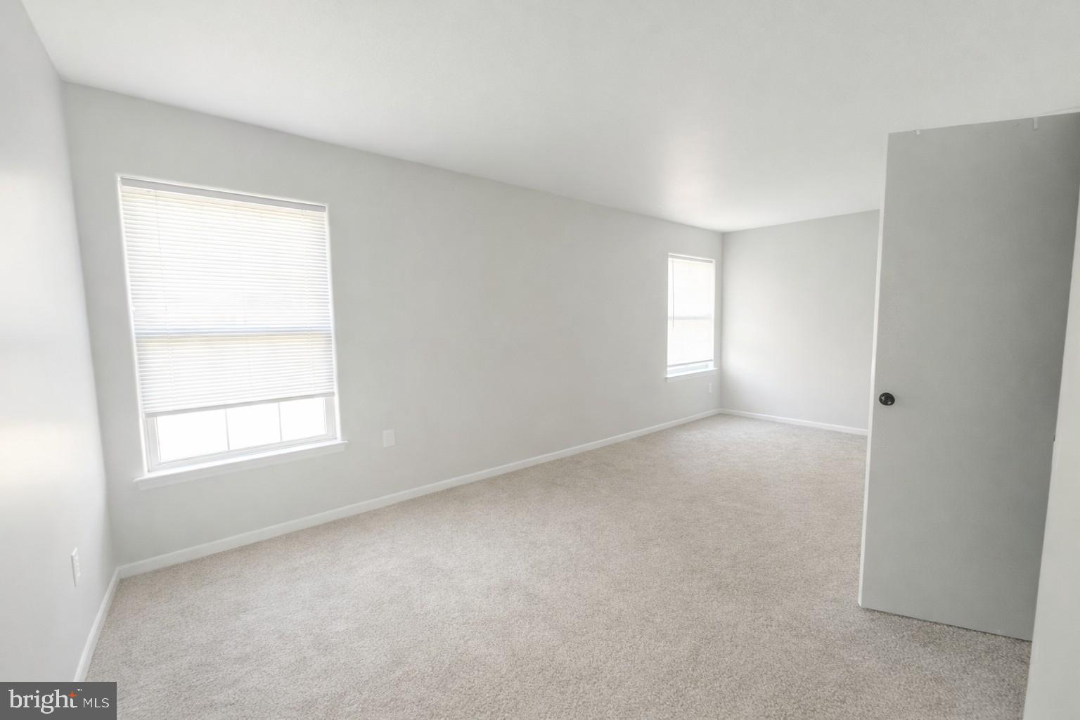 GERMANNA POINT - Residential