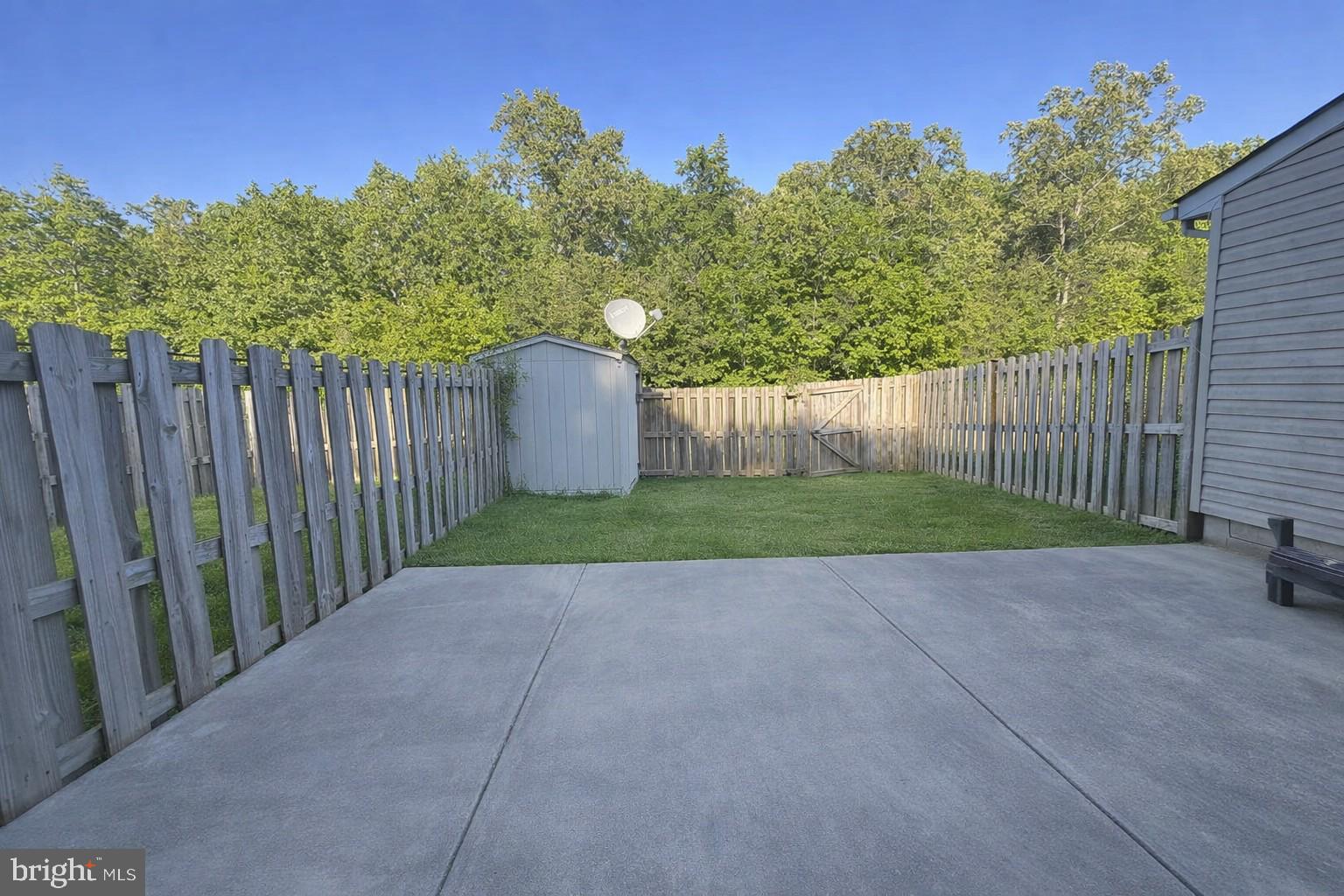 GERMANNA POINT - Residential