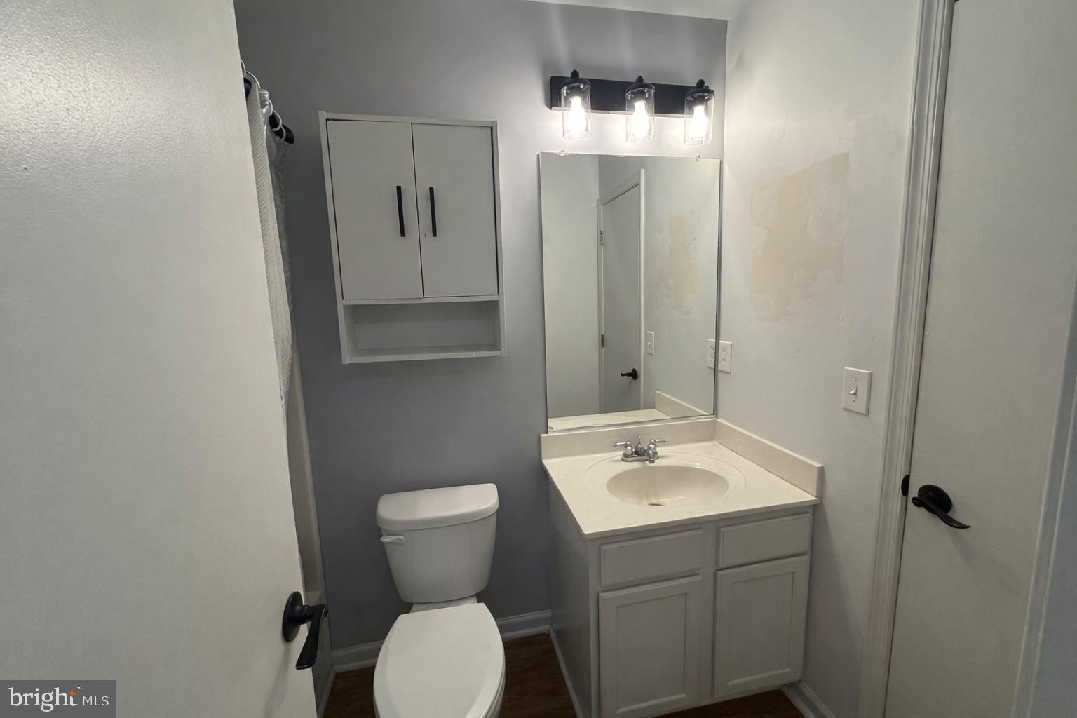 GERMANNA POINT - Residential