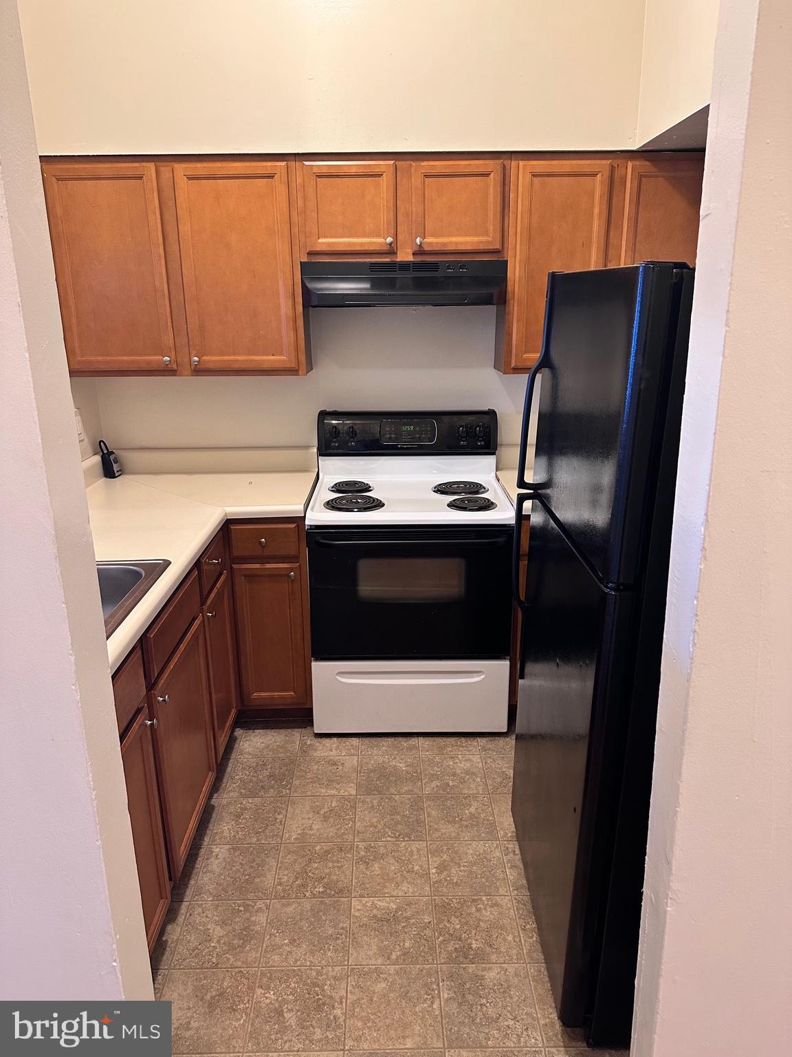 FRANKLIN SQUARE HISTORIC DISTRICT - Residential Lease