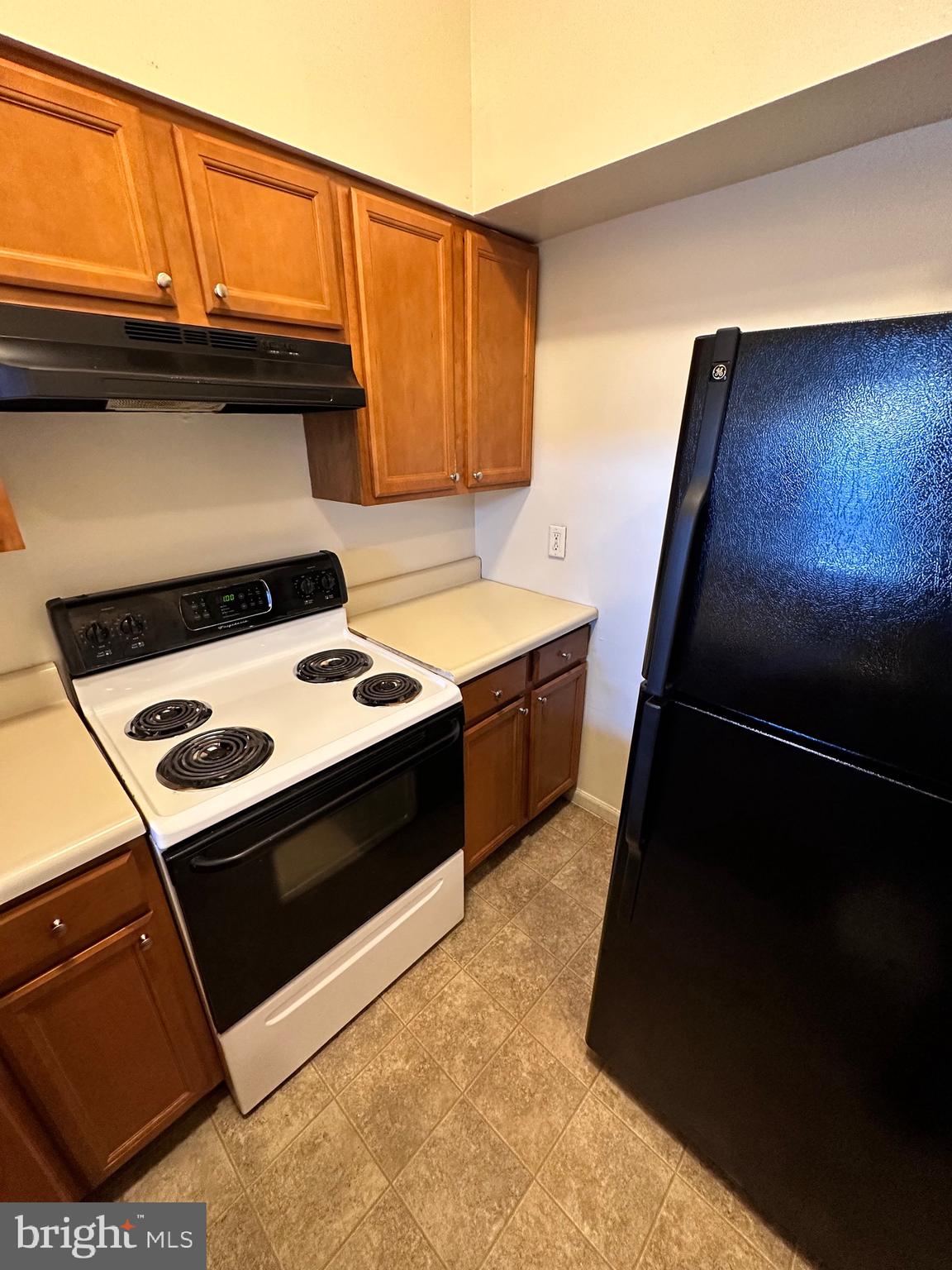 FRANKLIN SQUARE HISTORIC DISTRICT - Residential Lease