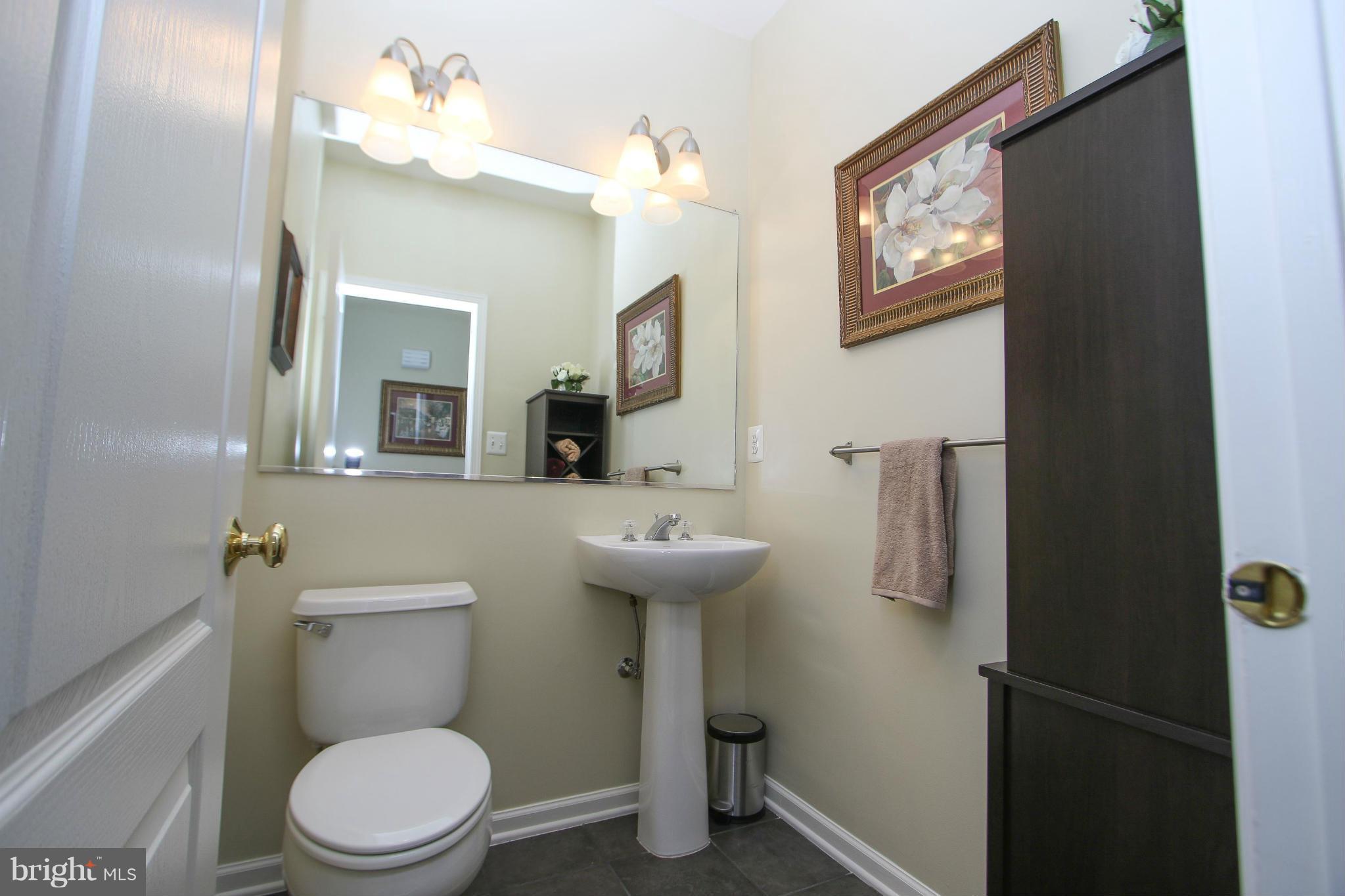 SOUTH RIDING - Residential