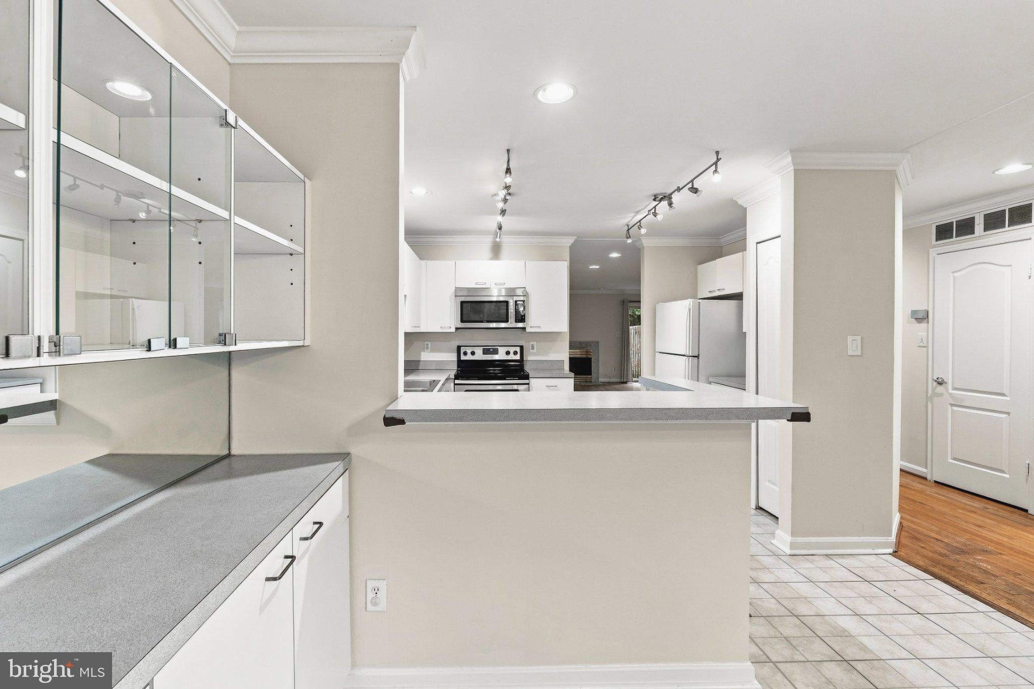 617 STONEY SPRING