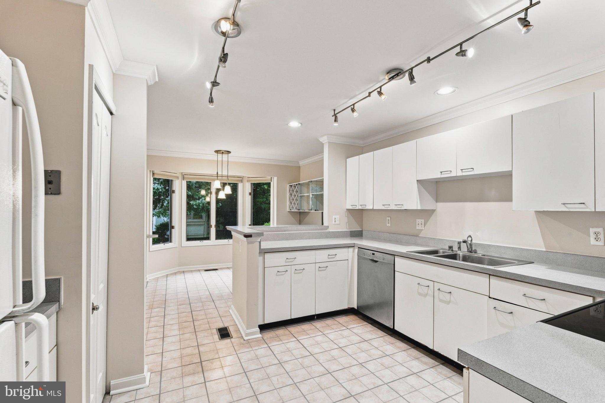 617 STONEY SPRING