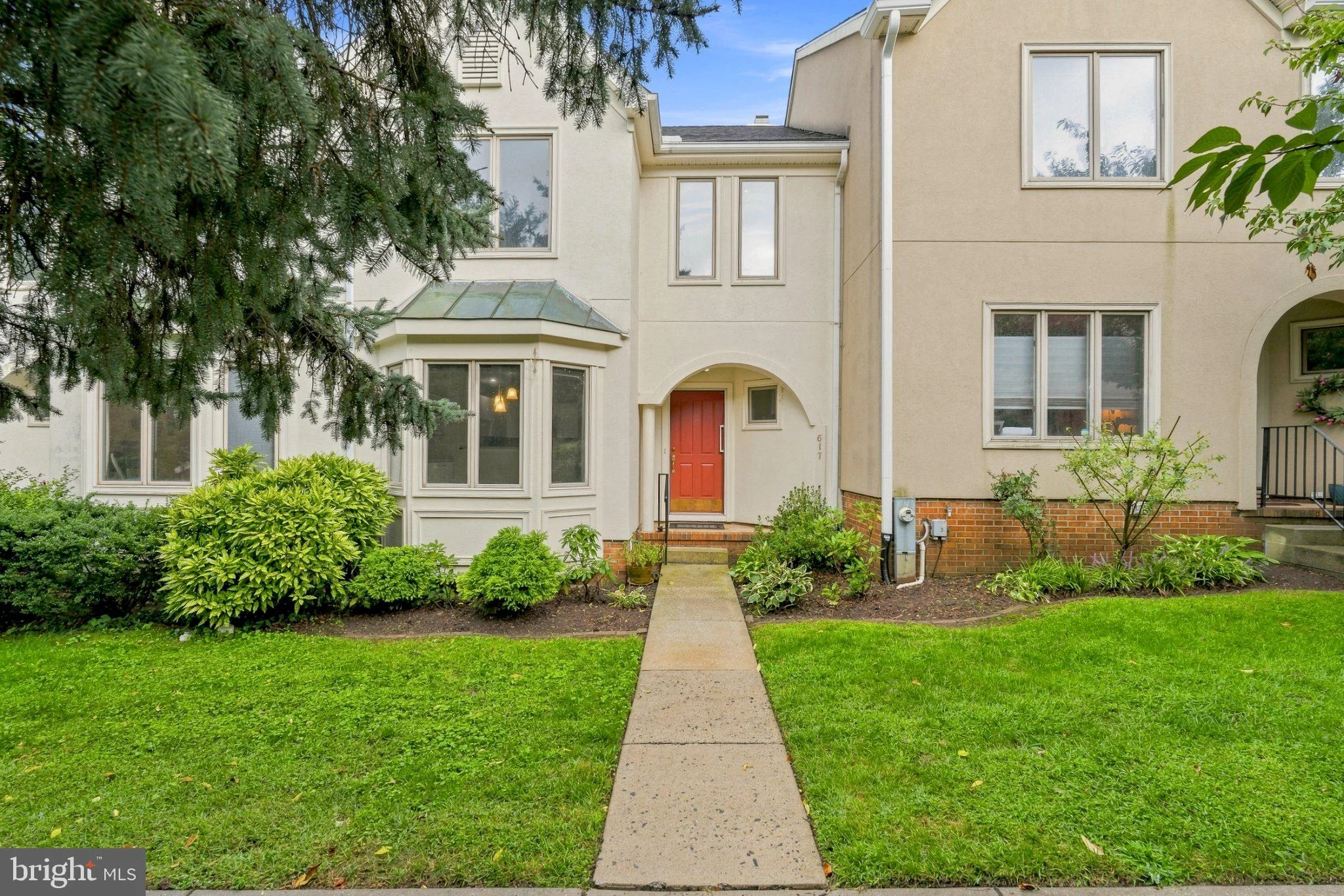 617 Stoney Spring Dr, Baltimore, MD, 21210