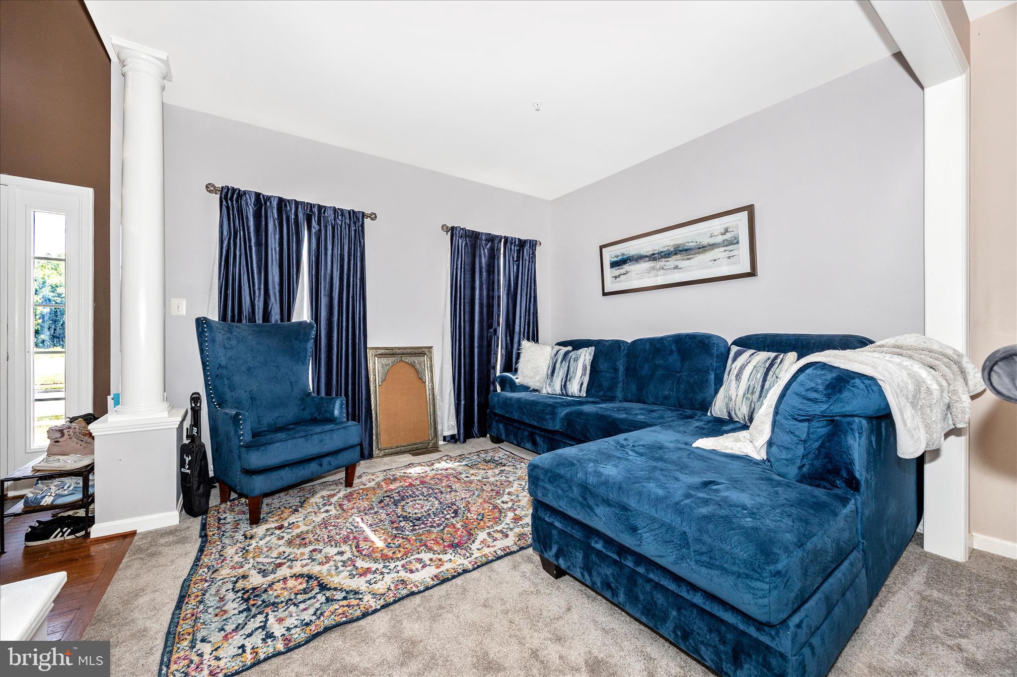 SOUTHGATE - Residential