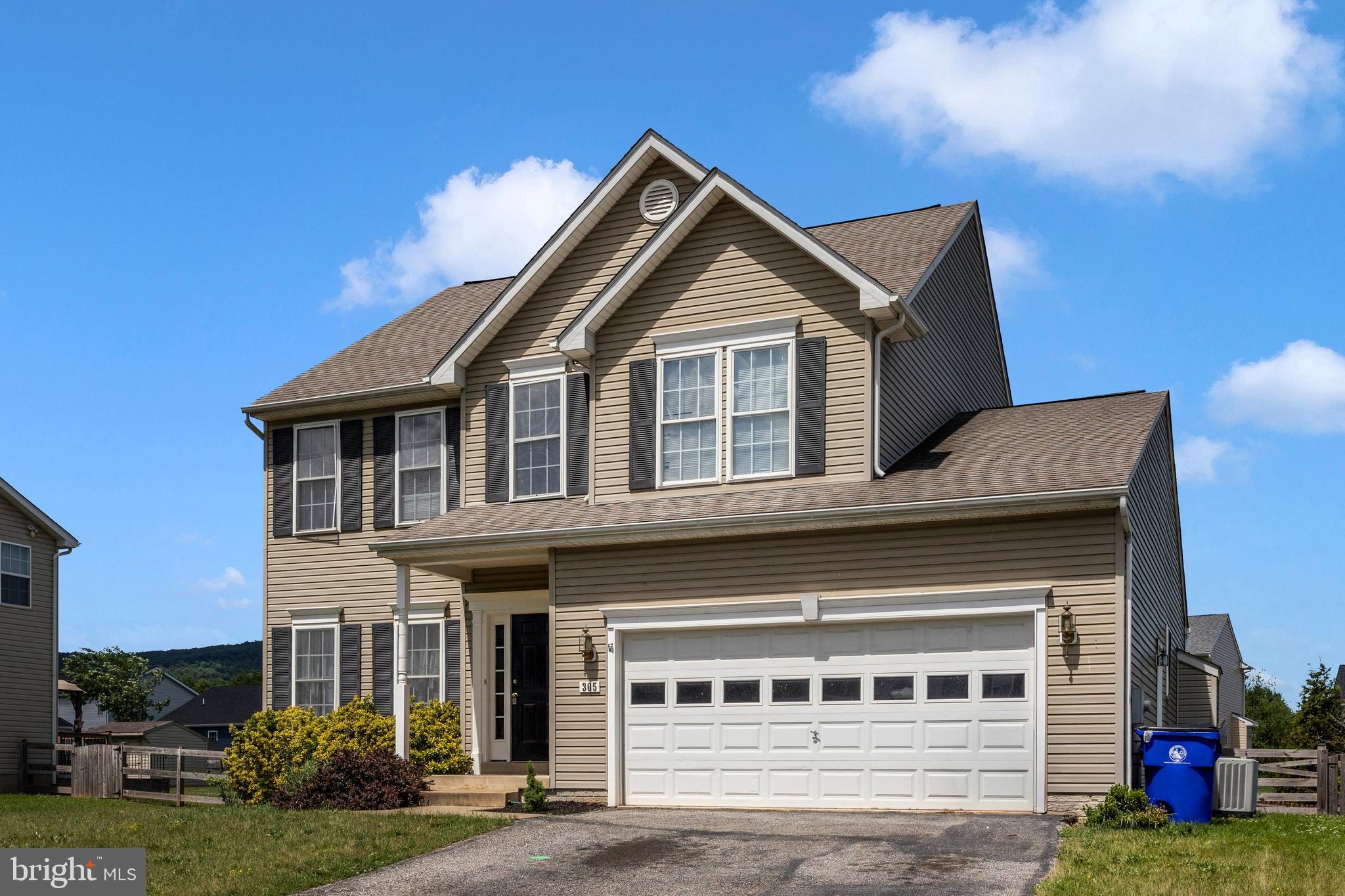 SOUTHGATE - Residential