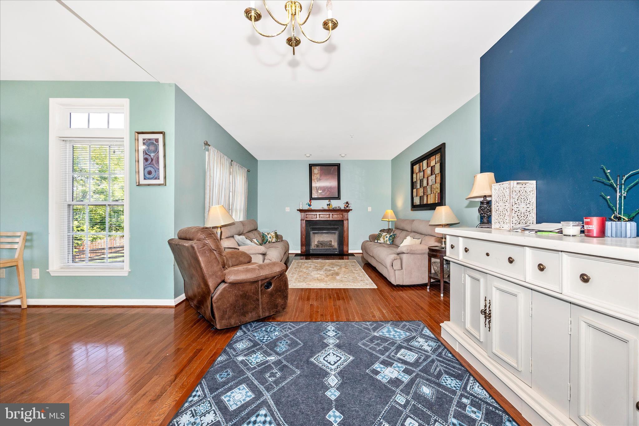 SOUTHGATE - Residential