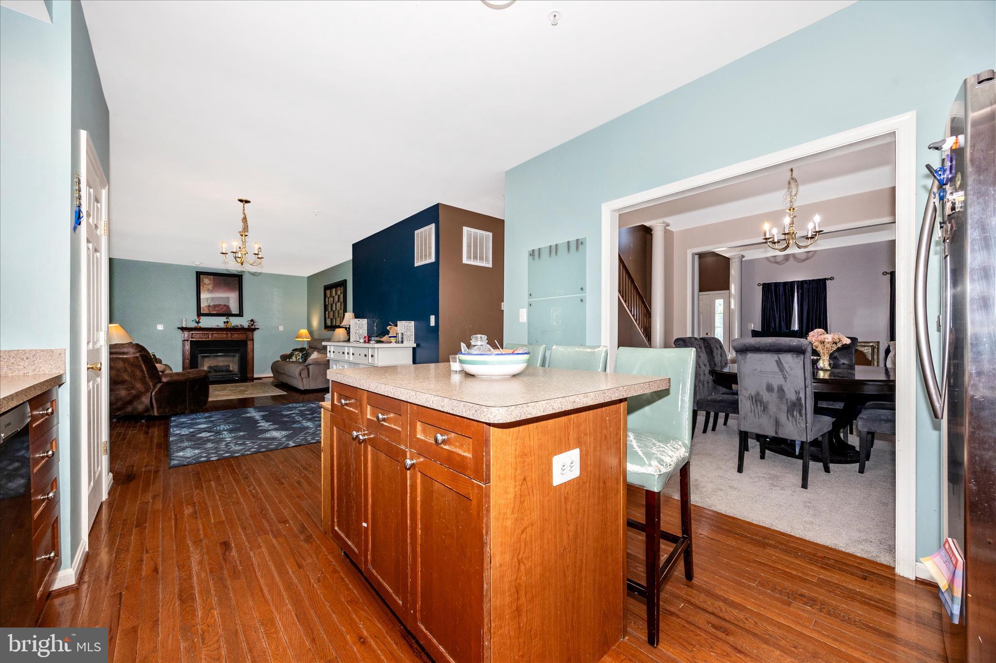 SOUTHGATE - Residential